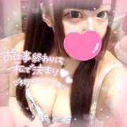 ヒメ日記 2025/11/03 17:50 投稿 あすか アクアマリン