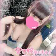 ヒメ日記 2025/11/06 08:07 投稿 あすか アクアマリン