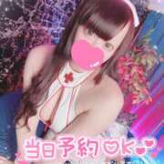 ヒメ日記 2025/11/07 09:51 投稿 あすか アクアマリン