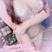 ヒメ日記 2025/11/08 18:09 投稿 あすか アクアマリン