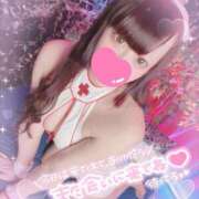 ヒメ日記 2025/11/08 20:10 投稿 あすか アクアマリン