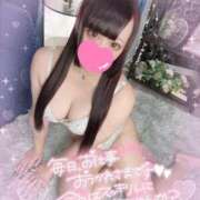 ヒメ日記 2025/11/11 09:08 投稿 あすか アクアマリン