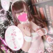 ヒメ日記 2025/11/14 01:07 投稿 あすか アクアマリン