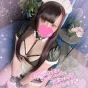 ヒメ日記 2025/12/03 08:08 投稿 あすか アクアマリン