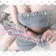 ヒメ日記 2025/12/06 17:54 投稿 あすか アクアマリン