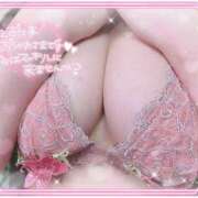 ヒメ日記 2025/12/14 20:33 投稿 あすか アクアマリン