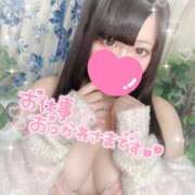 ヒメ日記 2025/12/18 23:22 投稿 あすか アクアマリン