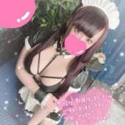 ヒメ日記 2025/12/19 11:19 投稿 あすか アクアマリン