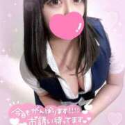 ヒメ日記 2025/12/31 18:48 投稿 あすか アクアマリン