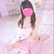 ヒメ日記 2026/01/05 09:38 投稿 あすか アクアマリン