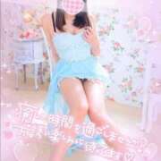 ヒメ日記 2026/01/06 08:13 投稿 あすか アクアマリン