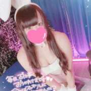 ヒメ日記 2026/01/07 00:29 投稿 あすか アクアマリン