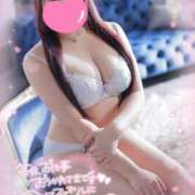 ヒメ日記 2026/02/04 10:05 投稿 あすか アクアマリン