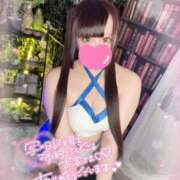 ヒメ日記 2026/02/17 14:49 投稿 あすか アクアマリン