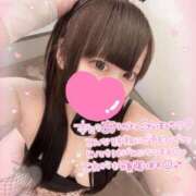 ヒメ日記 2026/02/17 23:34 投稿 あすか アクアマリン