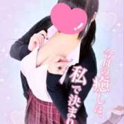 ヒメ日記 2026/02/18 12:26 投稿 あすか アクアマリン