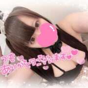 あすか 沢山ありがとう♡ アクアマリン