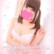 ヒメ日記 2026/03/26 14:45 投稿 あすか アクアマリン