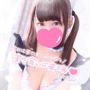 ヒメ日記 2026/03/26 20:44 投稿 あすか アクアマリン