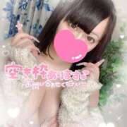 ヒメ日記 2026/03/27 17:13 投稿 あすか アクアマリン