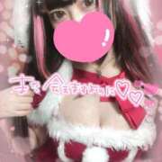 ヒメ日記 2026/03/28 00:06 投稿 あすか アクアマリン