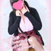 ヒメ日記 2026/03/28 08:57 投稿 あすか アクアマリン