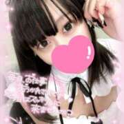 ヒメ日記 2026/03/29 07:44 投稿 あすか アクアマリン