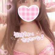 ヒメ日記 2026/08/20 06:57 投稿 あすか アクアマリン