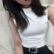 めい あっという間❣️ 五反田くぃーんず