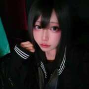 ヒメ日記 2025/07/30 00:30 投稿 あむ ミスキャンパス