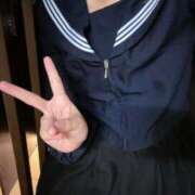 ヒメ日記 2025/08/01 20:20 投稿 あむ ミスキャンパス