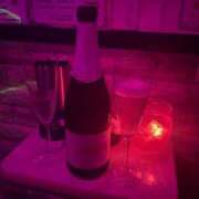 ヒメ日記 2025/08/20 22:40 投稿 あむ ミスキャンパス