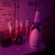 ヒメ日記 2025/08/27 19:20 投稿 あむ ミスキャンパス