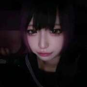 あむ 久しぶりに出勤です🎶 ミスキャンパス