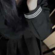 あむ 明日出勤です🎀ིྀ💟 ミスキャンパス