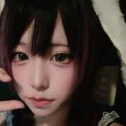 あむ あむ出勤だよ︎ᴖ ̫ᴖ♡ ミスキャンパス