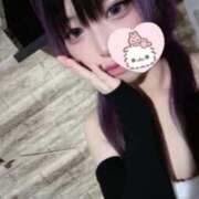 あむ 今日もありがとうございました💟 ミスキャンパス