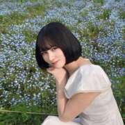 ヒメ日記 2025/07/01 14:49 投稿 おとめ サティアンまーと