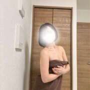 ヒメ日記 2025/07/02 18:41 投稿 おとめ サティアンまーと