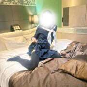 ヒメ日記 2025/07/03 04:39 投稿 おとめ サティアンまーと