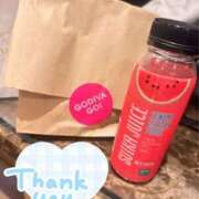 ヒメ日記 2025/07/06 00:39 投稿 おとめ サティアンまーと