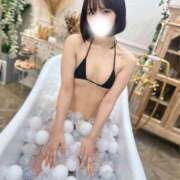 ヒメ日記 2025/07/10 06:19 投稿 おとめ サティアンまーと