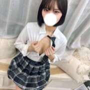 ヒメ日記 2025/07/10 14:59 投稿 おとめ サティアンまーと