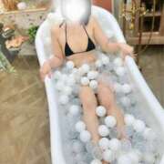 ヒメ日記 2025/07/12 13:09 投稿 おとめ サティアンまーと