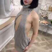 ヒメ日記 2025/07/19 20:19 投稿 おとめ サティアンまーと