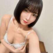 ヒメ日記 2025/07/20 12:56 投稿 おとめ サティアンまーと