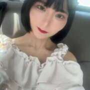 ヒメ日記 2025/07/22 18:29 投稿 おとめ サティアンまーと