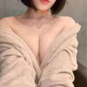 ヒメ日記 2025/07/29 06:49 投稿 おとめ サティアンまーと