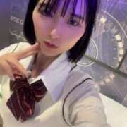 ヒメ日記 2025/08/09 15:39 投稿 おとめ サティアンまーと