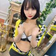 ヒメ日記 2025/08/09 23:15 投稿 おとめ サティアンまーと